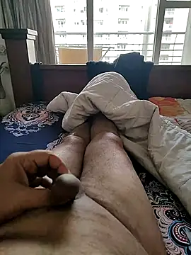 Nuttysub online show from 03.03.25