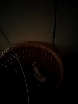 Nuttysub online show from 03.04.25