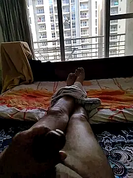 Nuttysub online show from 03.05.25