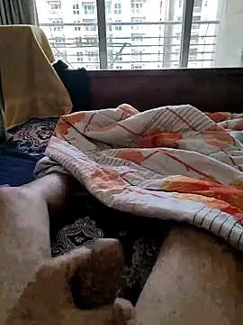 Nuttysub online show from 03.06.25