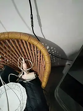 Nuttysub online show from 03.07.25