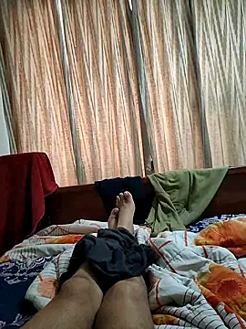 Nuttysub online show from 03.10.25