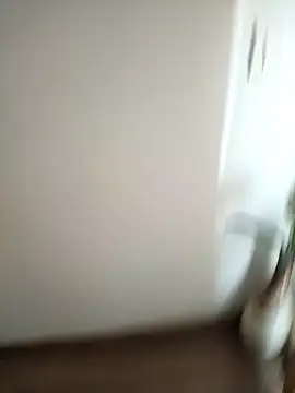 Nuttysub online show from 03.17.25