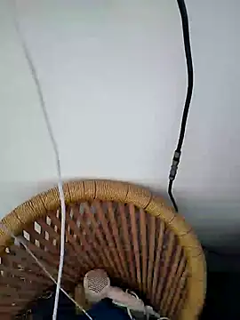 Nuttysub online show from 03.19.25