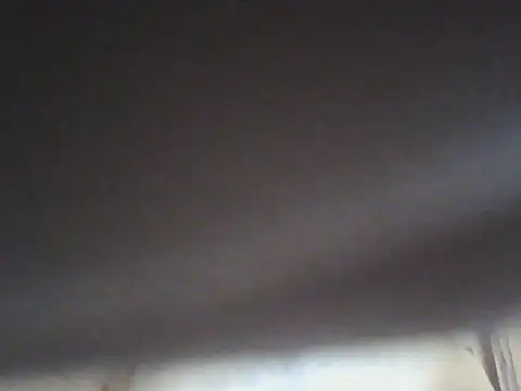 Nuttysub online show from 09.09.25