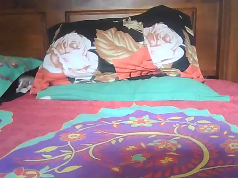 Nuttysub online show from 09.29.25