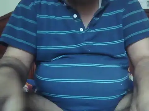 Nuttysub online show from 02.26.26