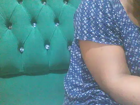 Sexy Riri online show from 01.07.26