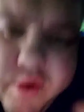 Fcbniklas online show from 02.01.26