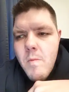 Fcbniklas online show from 02.02.26