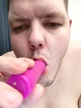 Fcbniklas online show from 02.02.26