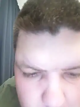 Fcbniklas online show from 02.03.26