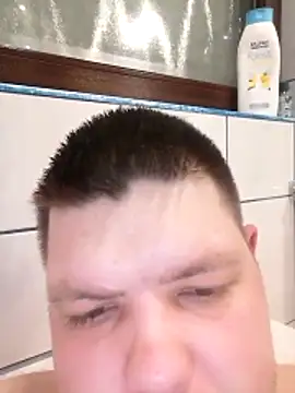 Fcbniklas online show from 02.04.26