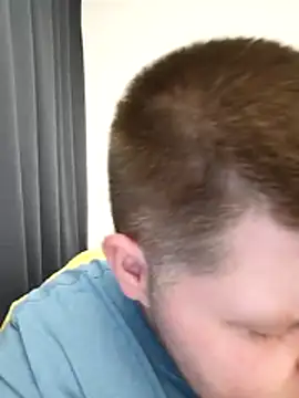 Fcbniklas online show from 02.09.26