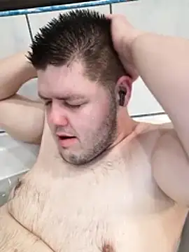 Fcbniklas online show from 02.15.26