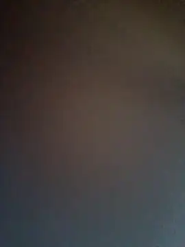 Snapshot of Mangla_Bhabhi chatting on 01.31.25 Mangla Bhabhi online show from 01.31.25