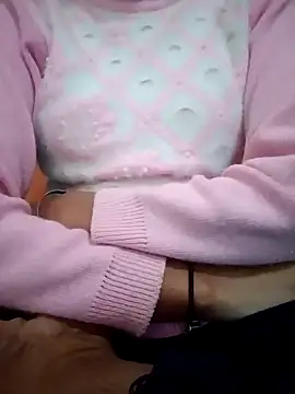 Snapshot of Mangla_Bhabhi chatting on 02.08.25 Mangla Bhabhi online show from 02.08.25