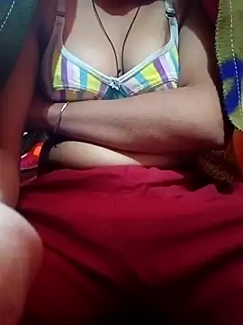 Mangla Bhabhi online show from 11.14.25