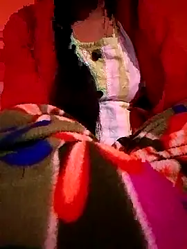 Mangla Bhabhi online show from 11.22.25