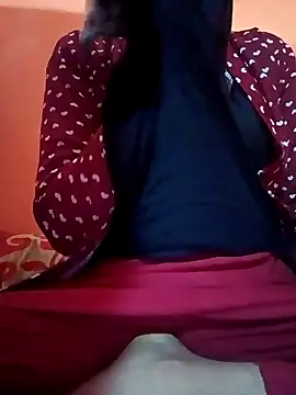 Mangla Bhabhi online show from 11.25.25