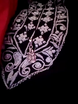 Snapshot of Mangla_Bhabhi chatting on 01.09.26 Mangla Bhabhi online show from 01.09.26