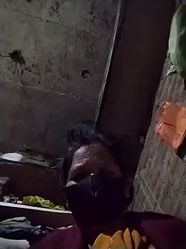 Snapshot of Mangla_Bhabhi chatting on 01.16.26 Mangla Bhabhi online show from 01.16.26