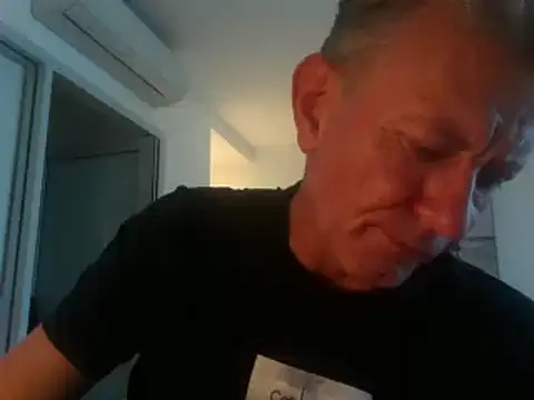 Snapshot of butseriouslykahnt chatting on 12.09.24 butseriouslykahnt online show from 12.09.24