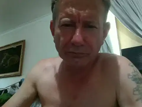 Snapshot of butseriouslykahnt chatting on 12.20.24 butseriouslykahnt online show from 12.20.24