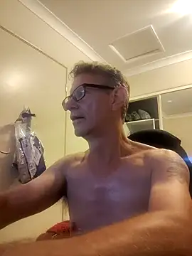 Snapshot of butseriouslykahnt chatting on 02.09.25 butseriouslykahnt online show from 02.09.25