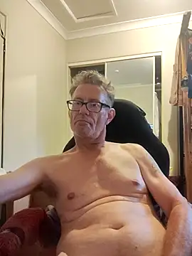 Snapshot of butseriouslykahnt chatting on 02.21.25 butseriouslykahnt online show from 02.21.25