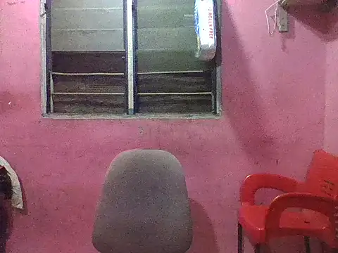 bernice Ansah online show from 03.18.26