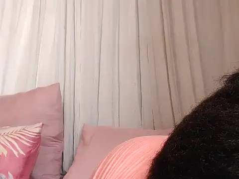 Freakyassnwildx online show from 01.27.25