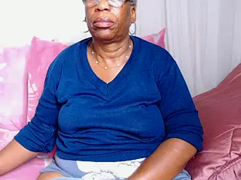 Freakyassnwildx online show from 02.25.25