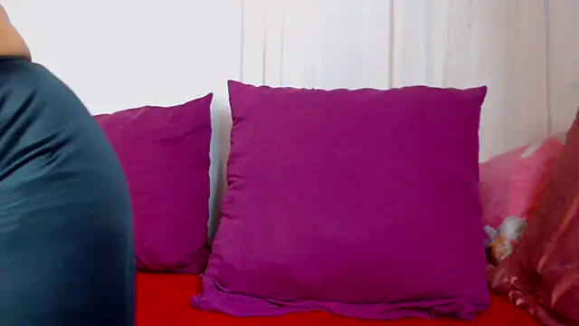 Freakyassnwildx online show from 09.15.25