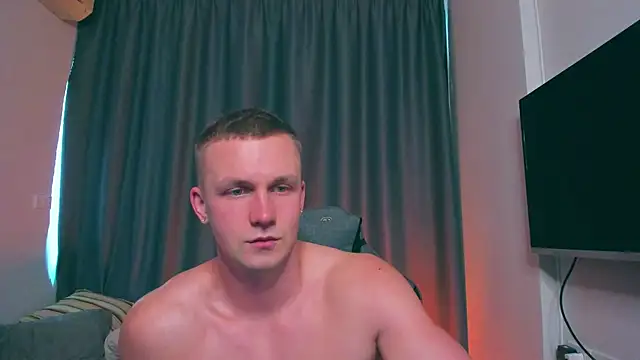 Snapshot of Samuel_Andrew chatting on 03.17.25 Samuel Andrew online show from 03.17.25