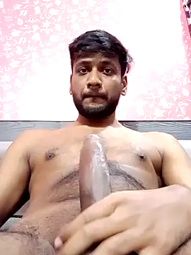 Snapshot of vishal1729 chatting on 12.25.24 vishal1729 online show from 12.25.24