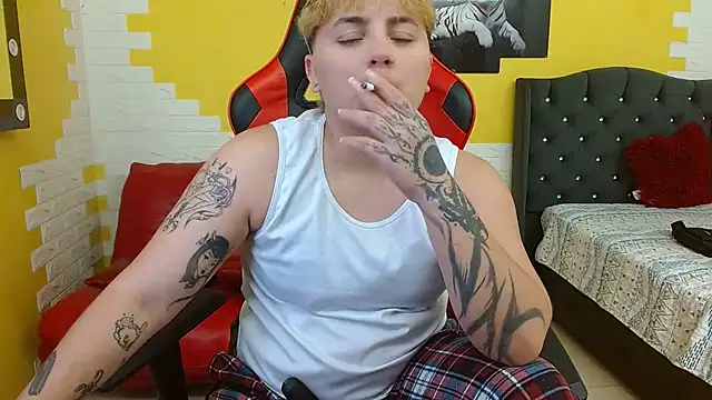 isabeautyx19 online show from 09.23.25