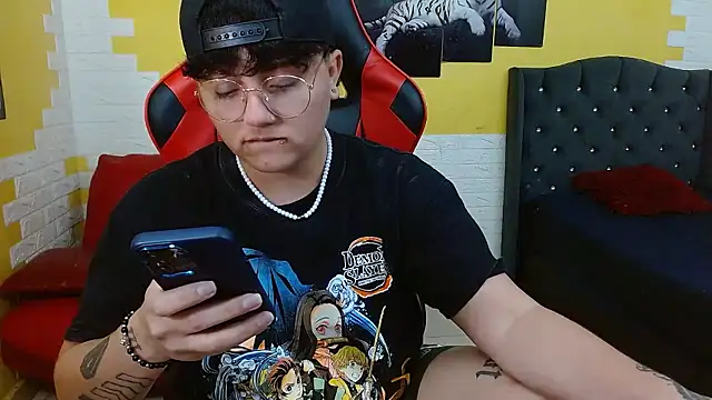 isabeautyx19 online show from 01.15.26