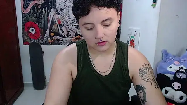 isabeautyx19 online show from 04.30.26