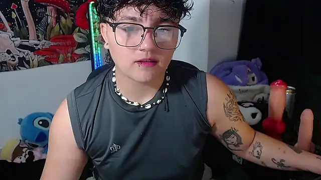 isabeautyx19 online show from 06.22.26