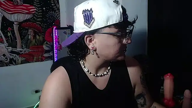 isabeautyx19 online show from 06.26.26
