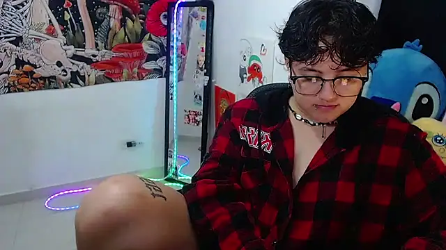 isabeautyx19 online show from 07.05.26