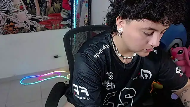 isabeautyx19 online show from 07.05.26