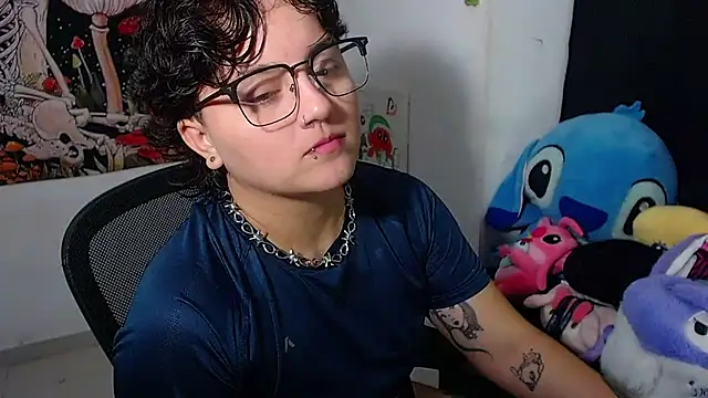 isabeautyx19 online show from 07.15.26