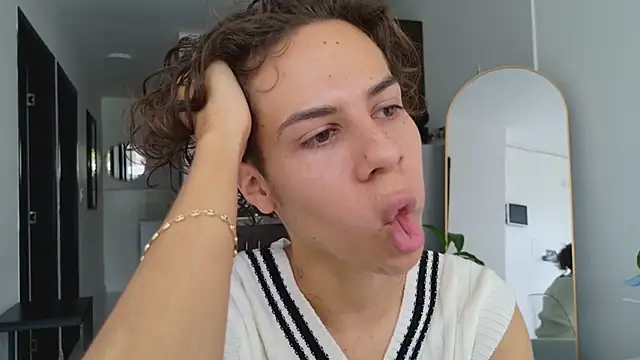 grey   27 online show from 03.11.25