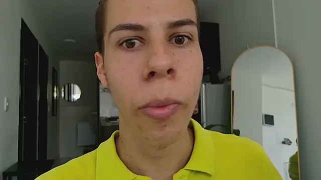 grey   27 online show from 03.13.25