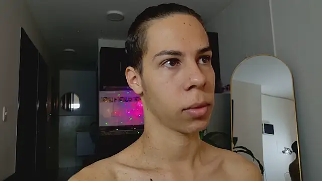 grey   27 online show from 03.15.25