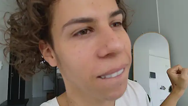 grey   27 online show from 03.16.25