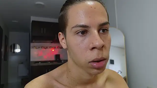 grey   27 online show from 03.16.25