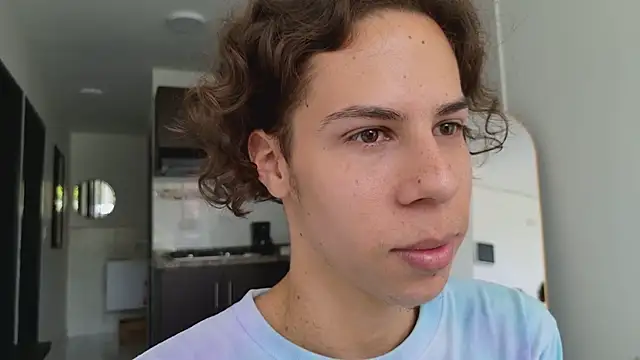 grey   27 online show from 03.19.25